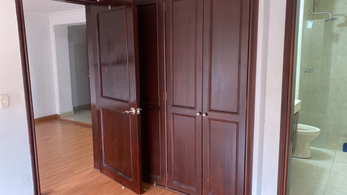 Ac 116 # 20 - 50, Usaquén, Bogotá, Cundinamarca, Colombia 3